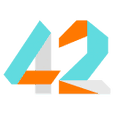 42 Bears logo