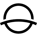 Abstraction Games logo