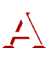 ACME Digital Content logo