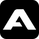 Adia Entertainment Ltd. logo