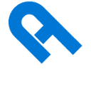 Adrian Crook & Associates logo