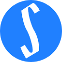 Agni-Flare Co., Ltd. logo