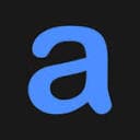 All Correct Games logo