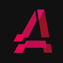 Altagram logo
