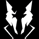 Altwolf Software logo