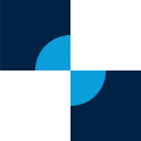 Antier Solutions logo