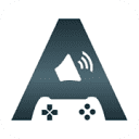 Archibaldi Studio logo