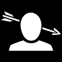 Arrowhead Game Studios logo