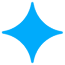 Aspyr Production logo