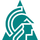 Athena Productions logo