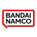 Bandai Namco Entertainment logo