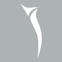 Bee Tribe Co., Ltd. logo