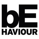 Behaviour Interactive logo