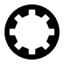 Bethesda Game Studios logo