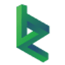 Beyond Performance Capture Inc. logo