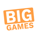 Big Bag O' Tools Ltd logo