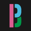 Big Games Machine logo