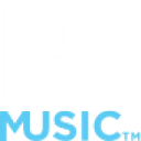 Big Idea Music Productions Inc. - Additional Performers logo