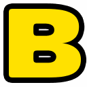 BitGroove Inc. logo