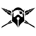 Black Beard Design Studio logo