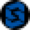 Blackstream Interactive Entertainment logo