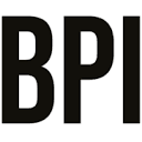 BPI Studio logo