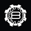 Brain Zoo Studios logo