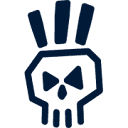 Brightskull logo