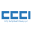 CCC International logo