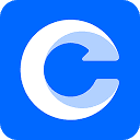 Chaos Theory Games logo