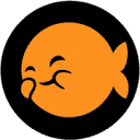 Chucklefish logo