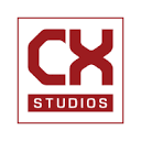 Climax Studios Limited, a Keywords studio logo