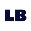 Competitive Gaming Entertainment logo