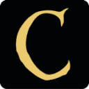 Compulsion Games logo