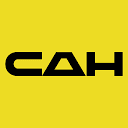 Concept Art House logo