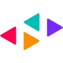 Consumer Insights & Media logo