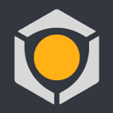 Core Tools Software Engineering logo