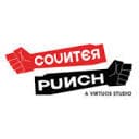 Counterpunch Studios logo