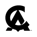 Creative Assembly Motion Capture logo