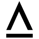 Creative | Design logo