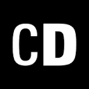 Crystal Dynamics logo