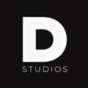 Devoted Studios logo
