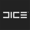 DICE logo