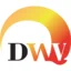 Digital Works Vietnam logo