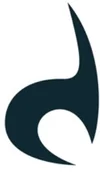Dreamcraft Music and Sound logo