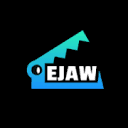 EJAW logo