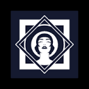 Electric Square logo