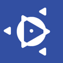 FairPlay Studios logo