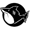 Fatshark logo
