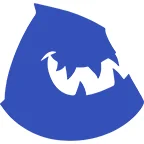 Fgfactory logo